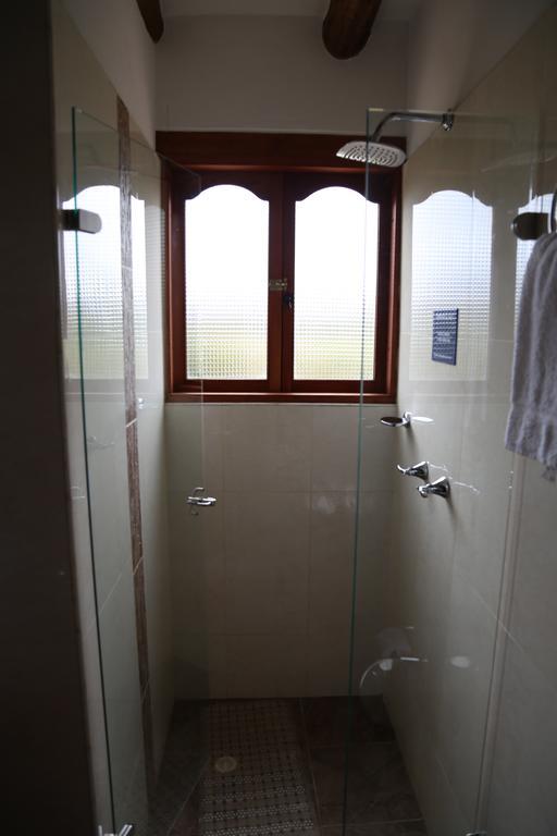 Hostal Villa Anita Villa de Leyva Dış mekan fotoğraf
